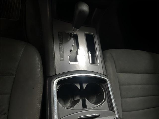 used 2013 Dodge Charger car, priced at $5,949