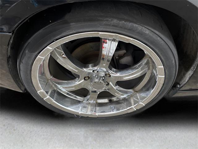 used 2013 Dodge Charger car, priced at $5,949