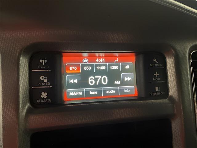 used 2013 Dodge Charger car, priced at $5,949