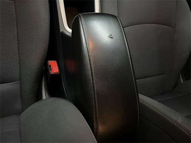 used 2017 Chevrolet Cruze car, priced at $9,949