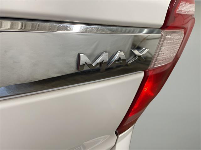 used 2019 Ford Expedition Max car, priced at $19,949