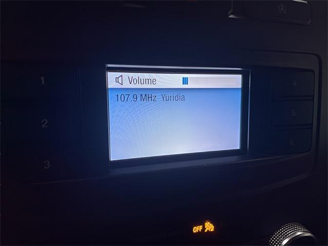 used 2019 Ford Expedition Max car, priced at $19,949