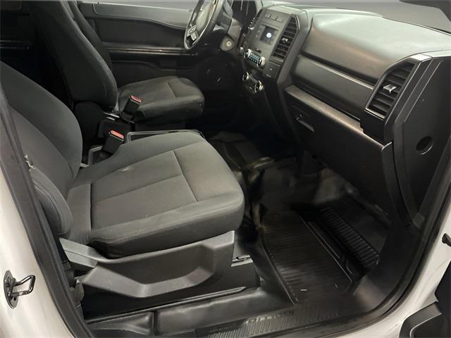 used 2019 Ford Expedition Max car, priced at $19,949