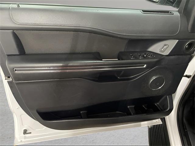 used 2019 Ford Expedition Max car, priced at $19,949