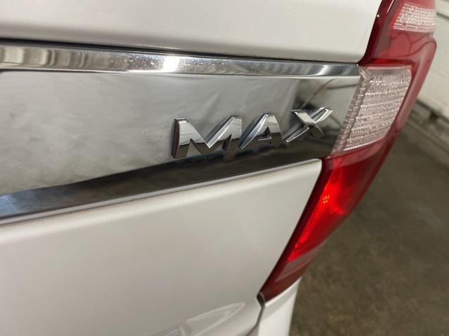 used 2019 Ford Expedition Max car, priced at $20,949