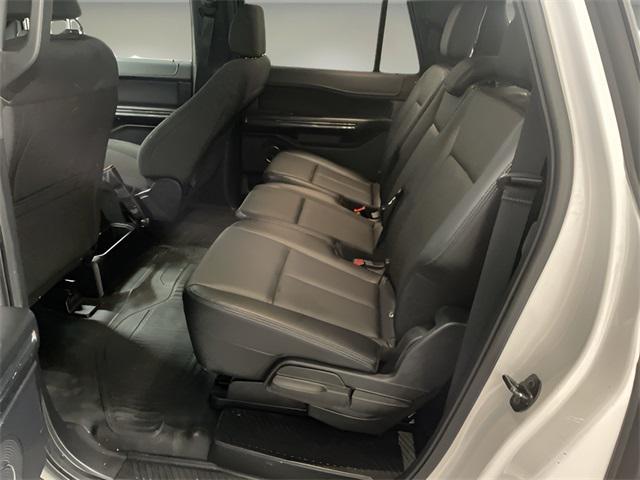 used 2019 Ford Expedition Max car, priced at $19,949