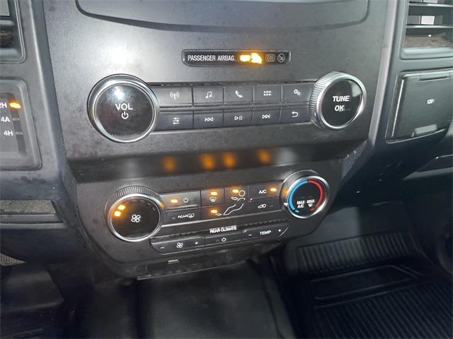 used 2019 Ford Expedition Max car, priced at $19,949