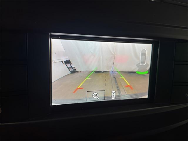 used 2019 Ford Expedition Max car, priced at $19,949