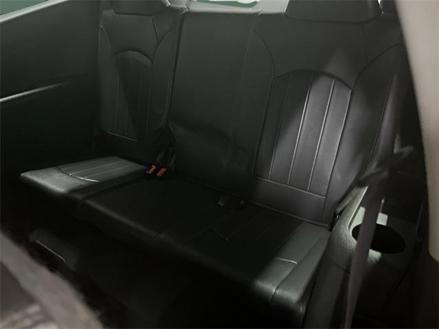 used 2015 Chevrolet Traverse car, priced at $5,949