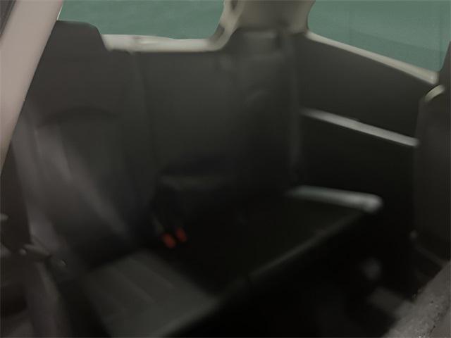 used 2015 Chevrolet Traverse car, priced at $5,949