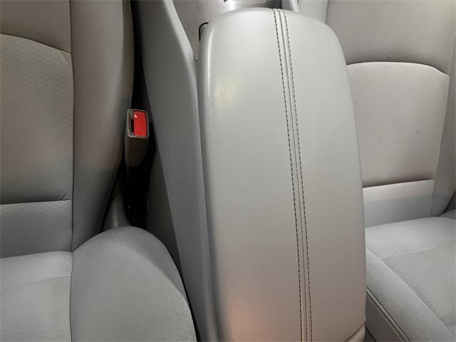 used 2022 Chevrolet Malibu car, priced at $16,949