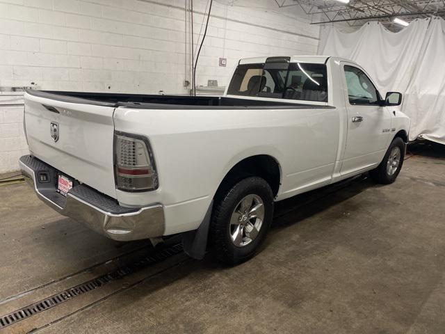 used 2016 Ram 1500 car, priced at $16,949