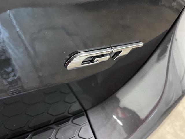 new 2026 Dodge Durango car, priced at $36,385