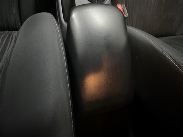 used 2019 Nissan Sentra car, priced at $12,949