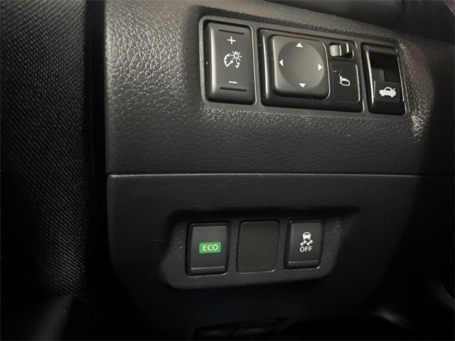used 2019 Nissan Sentra car, priced at $12,949