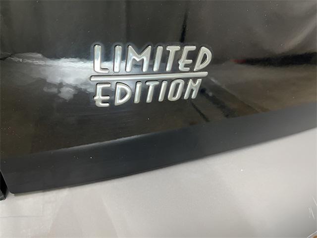 used 2001 Chrysler PT Cruiser car, priced at $6,949