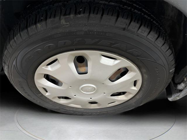 used 2013 Ford Transit Connect car, priced at $15,849