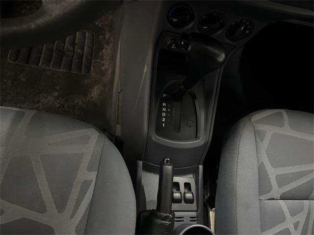 used 2013 Ford Transit Connect car, priced at $15,849