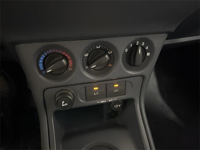 used 2013 Ford Transit Connect car, priced at $15,849