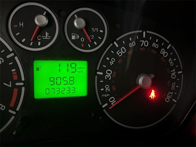 used 2013 Ford Transit Connect car, priced at $15,849