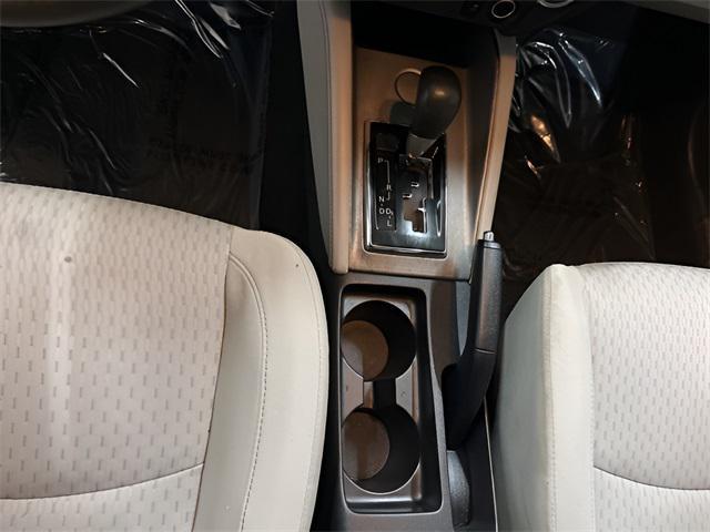 used 2019 Mitsubishi Outlander Sport car, priced at $10,949