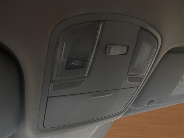 used 2019 Hyundai Accent car, priced at $3,949