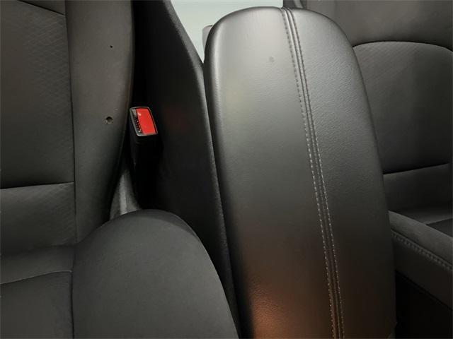 used 2022 Chevrolet Malibu car, priced at $19,949