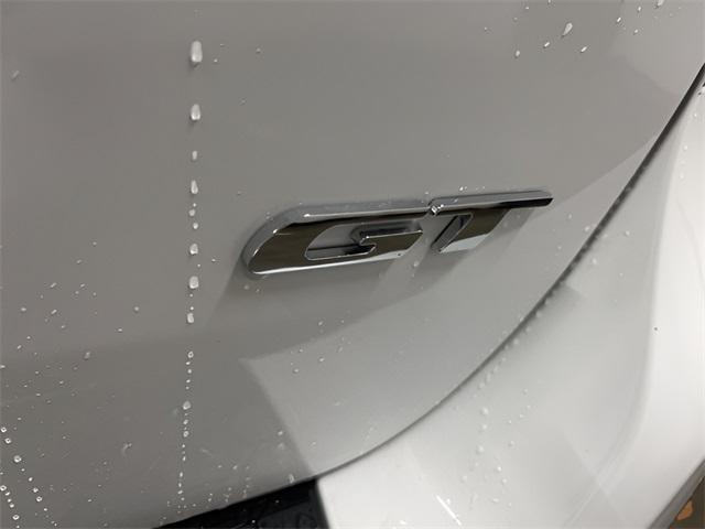 new 2026 Dodge Durango car