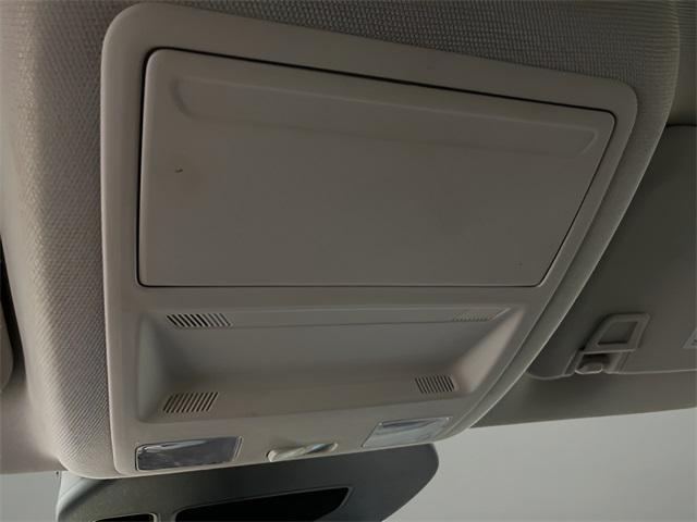 used 2021 Ford Escape car, priced at $10,949