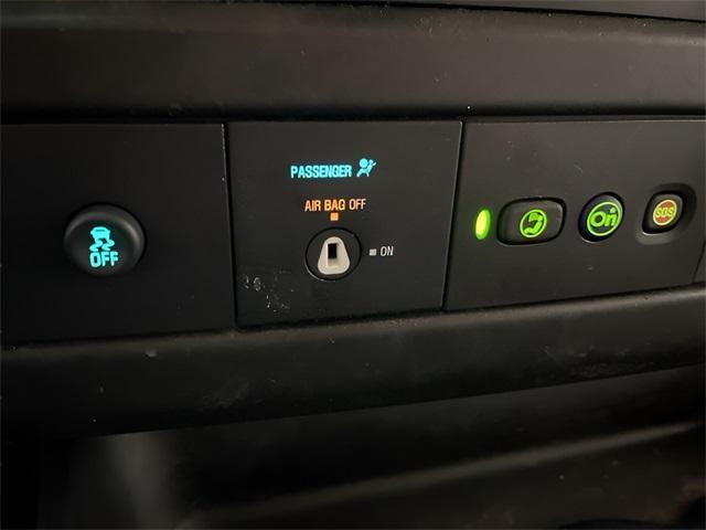 used 2022 Chevrolet Express 2500 car, priced at $27,949