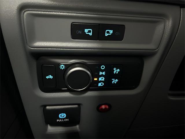 used 2022 Ford F-150 car, priced at $26,395