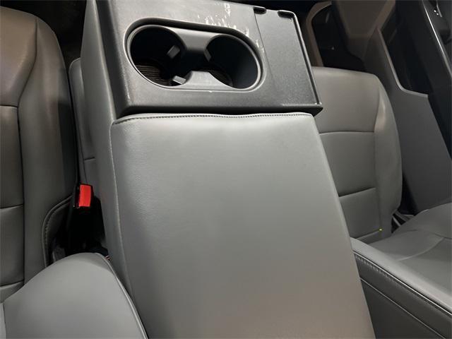 used 2022 Ford F-150 car, priced at $26,395