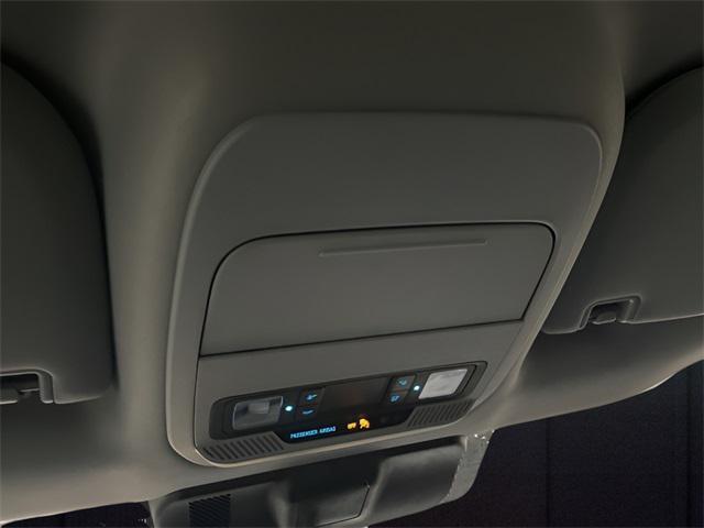 used 2022 Ford F-150 car, priced at $26,395