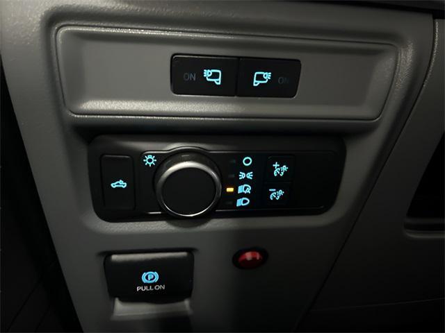 used 2022 Ford F-150 car, priced at $29,949