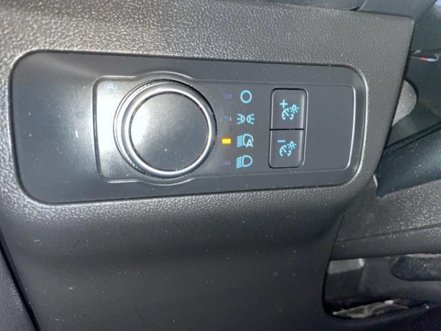 used 2021 Ford Escape car, priced at $14,449