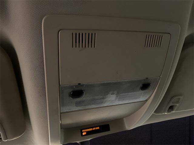 used 2012 Chevrolet Silverado 1500 car, priced at $12,949