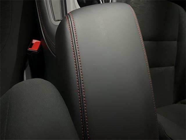 new 2025 Dodge Durango car, priced at $42,885