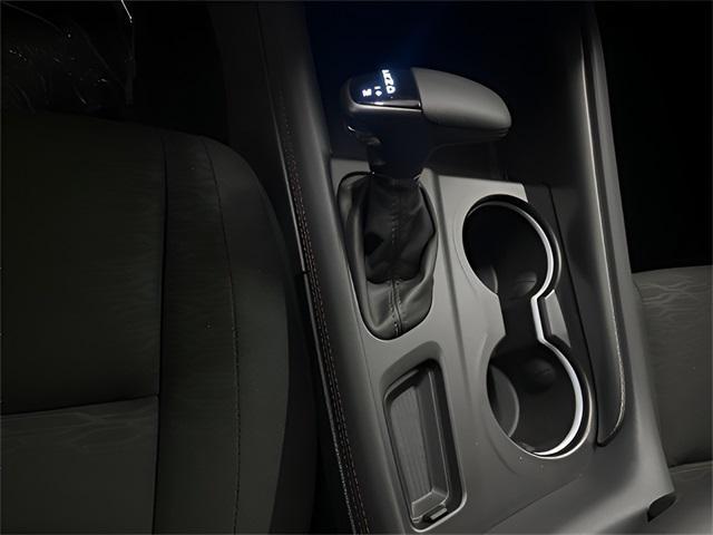 new 2025 Dodge Durango car, priced at $33,885