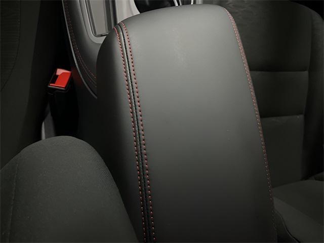 new 2025 Dodge Durango car, priced at $33,885