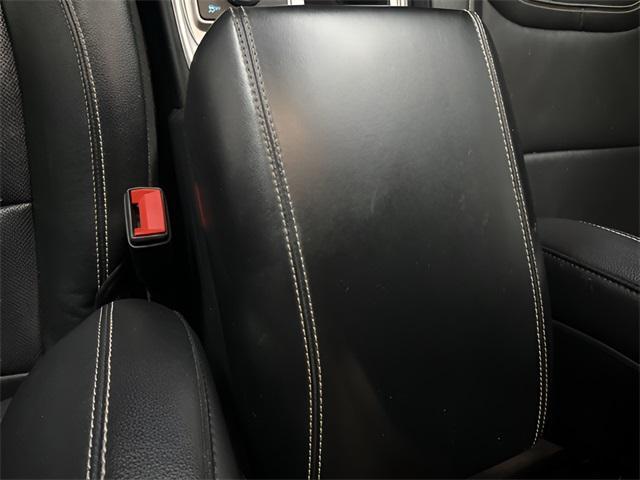 used 2020 Ford Explorer car, priced at $32,949