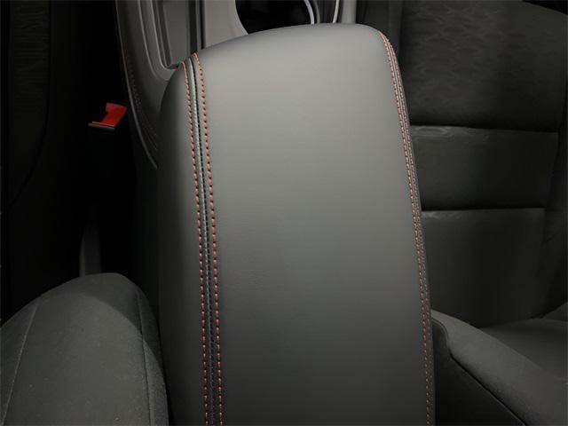 new 2025 Dodge Durango car, priced at $44,480