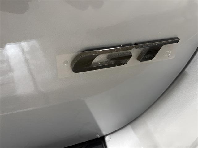 new 2025 Dodge Durango car, priced at $44,480