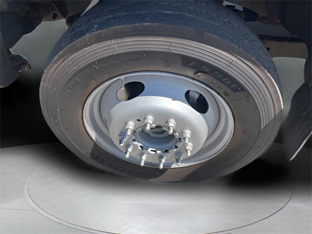 used 2012 Ford F-450 car, priced at $25,699