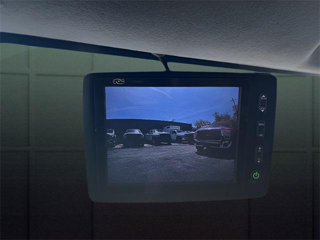 used 2012 Ford F-450 car, priced at $25,699