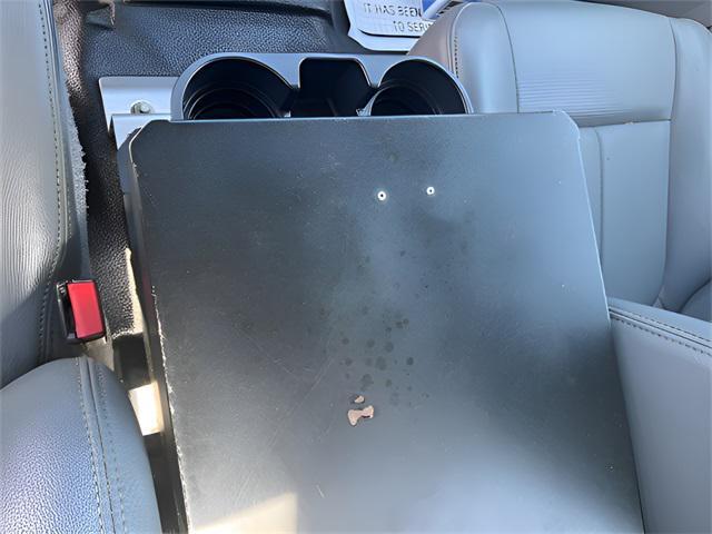 used 2012 Ford F-450 car, priced at $25,699