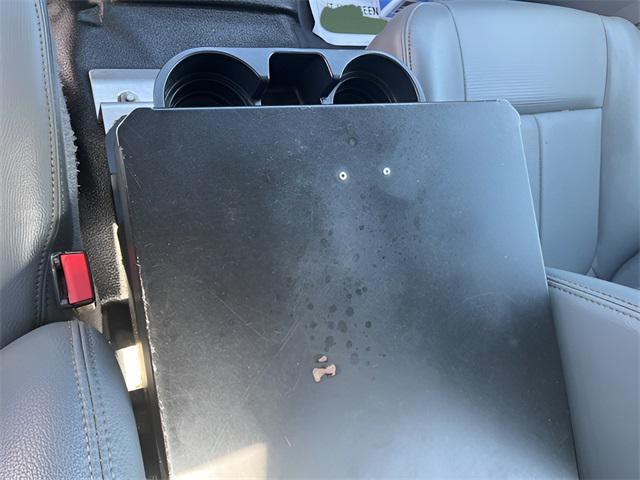 used 2012 Ford F-450 car, priced at $25,699