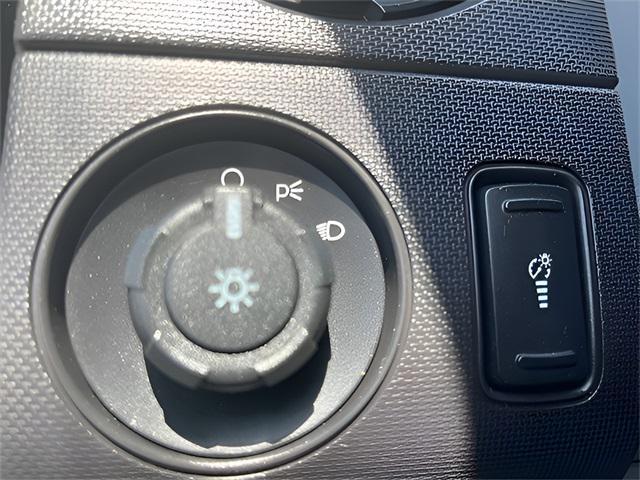 used 2012 Ford F-450 car, priced at $25,699