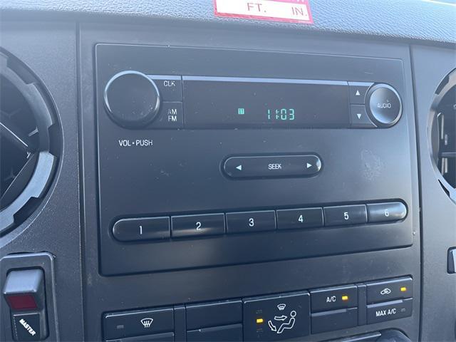 used 2012 Ford F-450 car, priced at $25,699