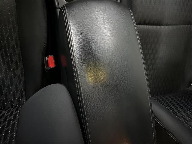 used 2017 Nissan Altima car, priced at $9,949