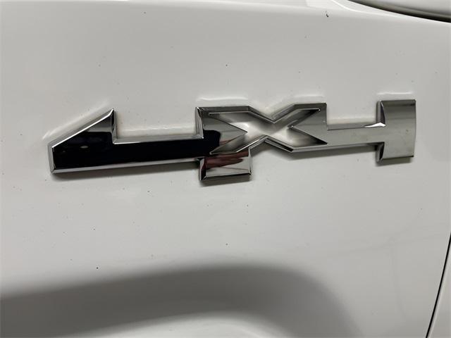 used 2018 GMC Sierra 1500 car, priced at $19,949